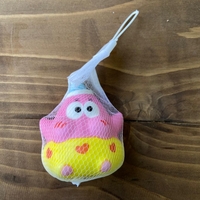  عکس6 اسکویشی باب اسفنجی